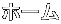 �z�[��
