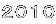 �Q�O�P�O
